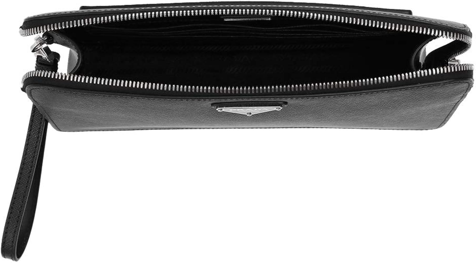 Amazon | [プラダ] クラッチバッグ セカンドバッグ メンズ PRADA