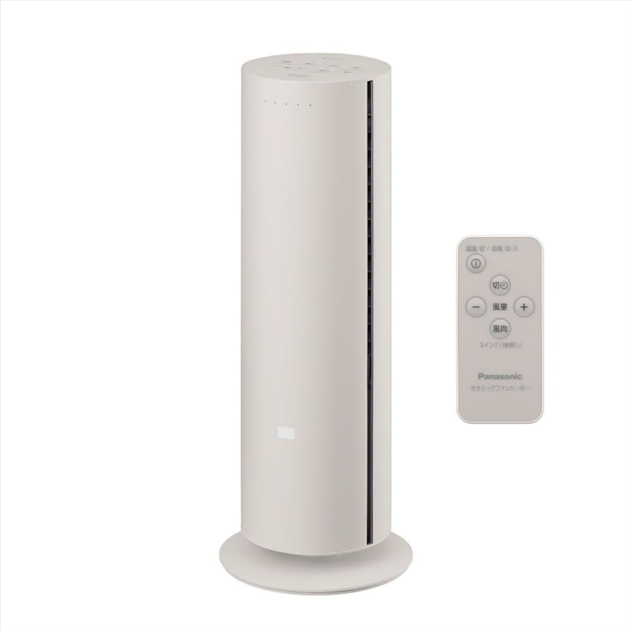 Amazon | パナソニック(Panasonic) 【夏冬兼用】パナソニック ホット