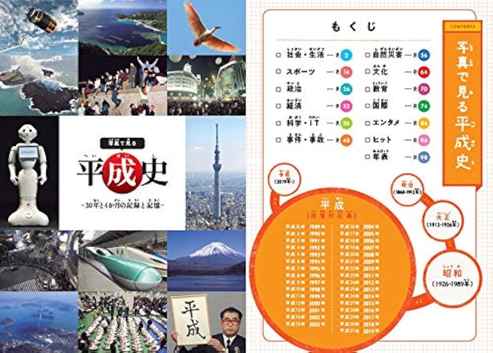 学研まんが NEW日本の歴史 3大特典(金印・平成史・歴史年表)つき 全14