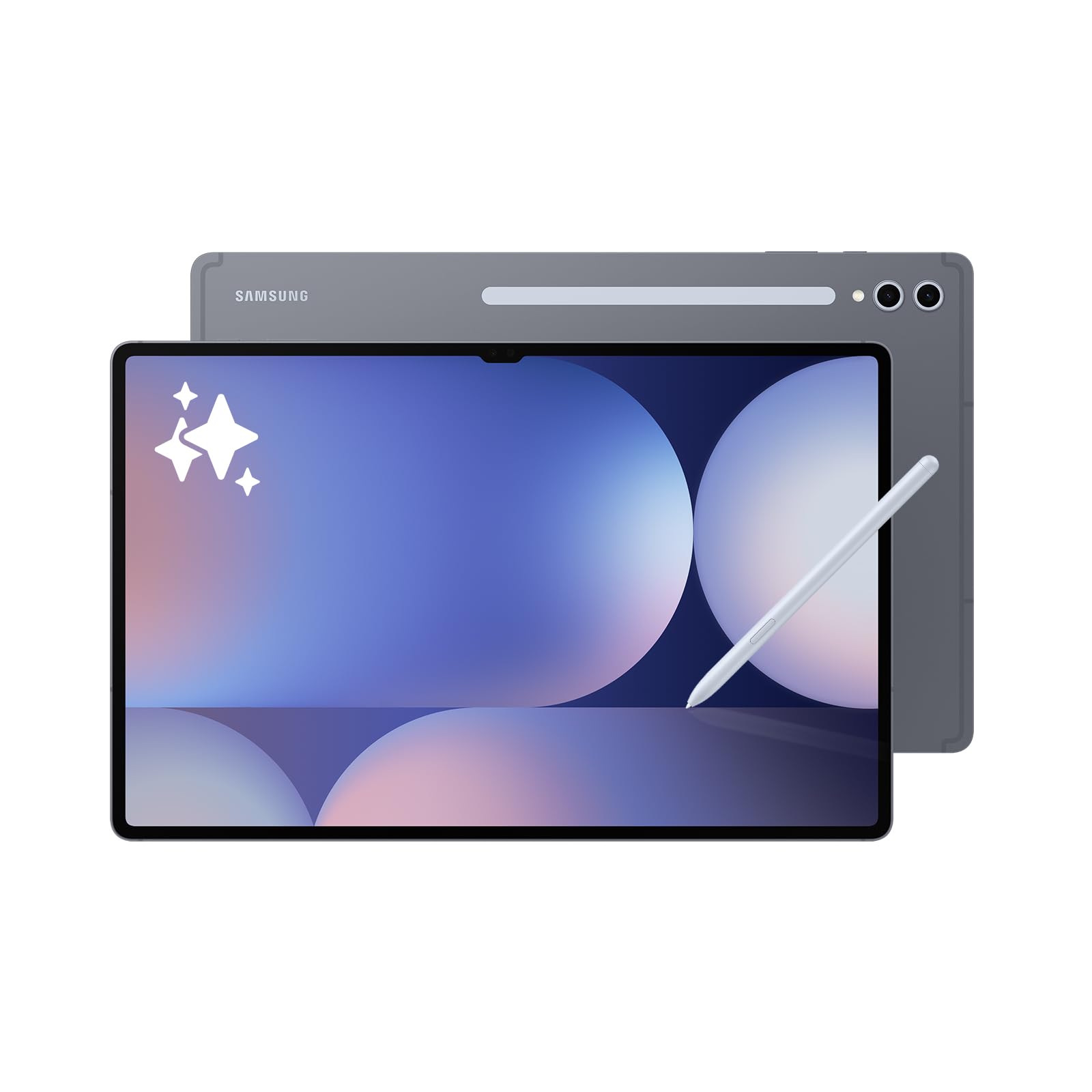 Amazon.co.jp: Galaxy Tab S10 Ultra 256GB｜Galaxy AI対応｜ムーン