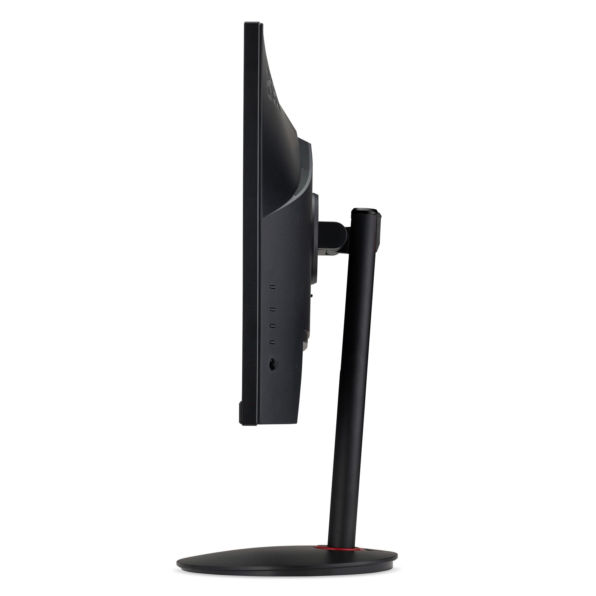 Amazon.com: Acer Nitro 27-inch WQHD IPS Gaming Monitor 180Hz 1ms