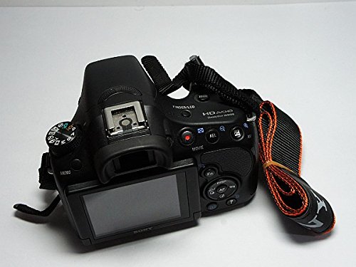 Amazon | SONY ミラーレス一眼 α58 ダブルズームレンズキット DT 18