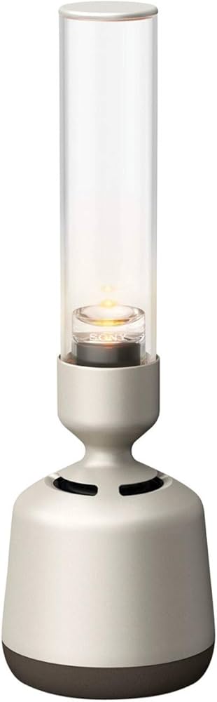 Amazon.co.jp: ソニー グラスサウンドスピーカー ハイレゾ対応