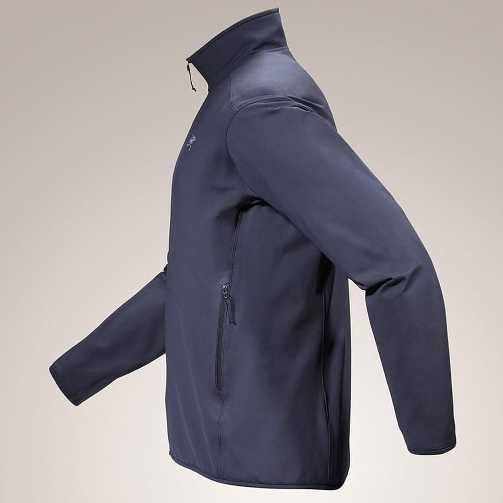 Amazon | [アークテリクス] ARCTERYX カイヤナイトライトウェイト