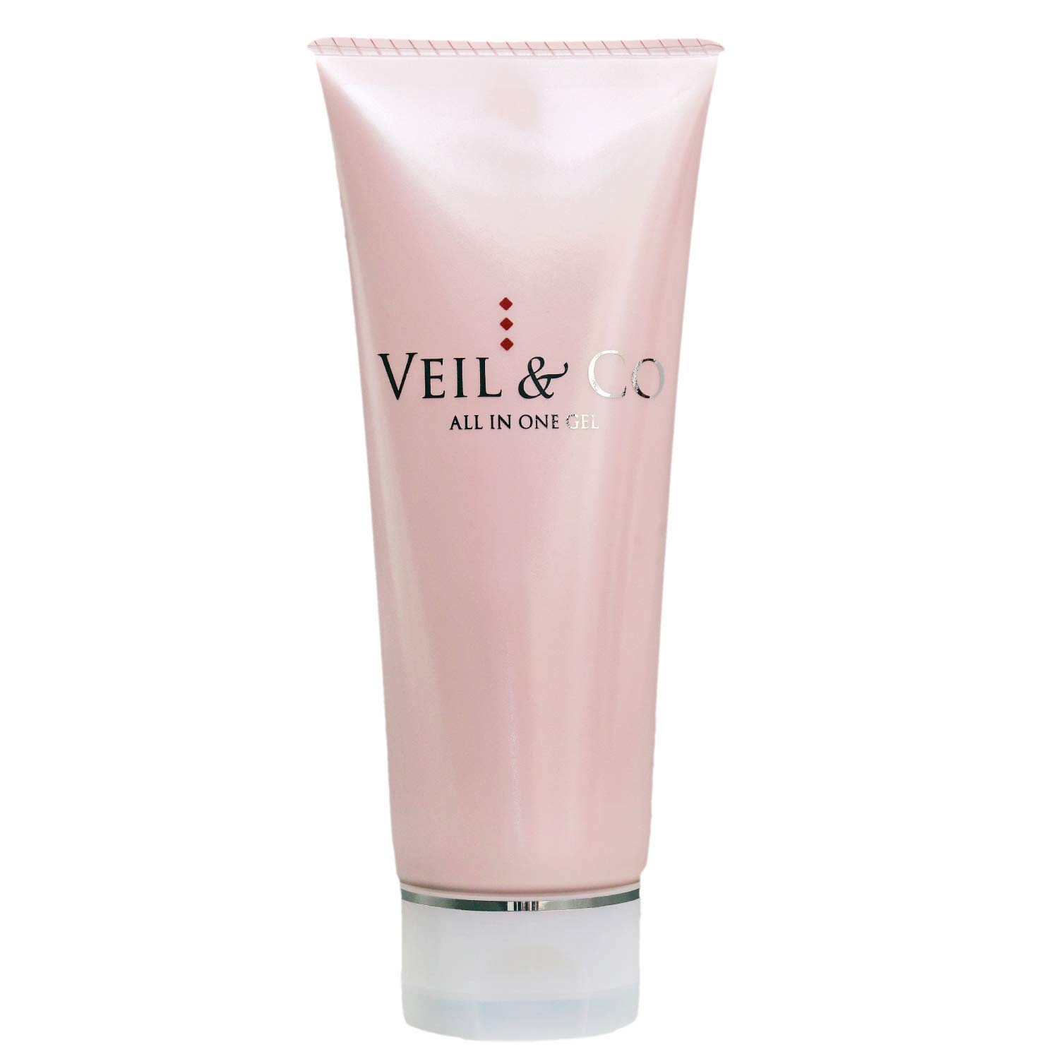 Amazon | VEIL&Co ベールアンドコー マイルドソルトウォッシュ 150g ＋