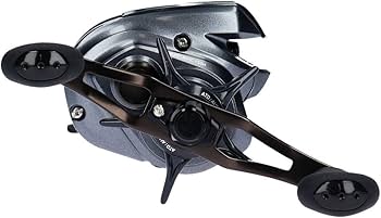 Amazon | ダイワ(DAIWA) スパルタン IC 150H カウンター付両軸リール