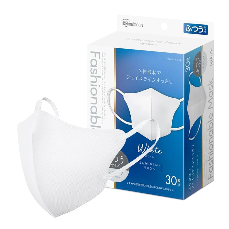 ウトワ プロフェッショナルCMマスク170g ウトワ プロフェッショナルCM