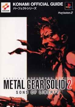 51Fh65NGn9L._AC_UF350,