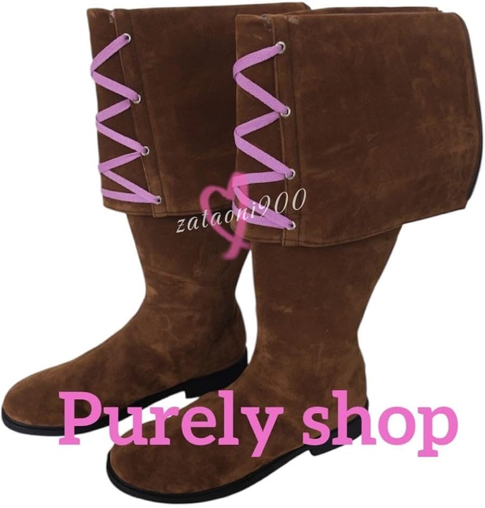 Amazon.co.jp: 「zataoni900」 into the frenzy フレンジー 海賊