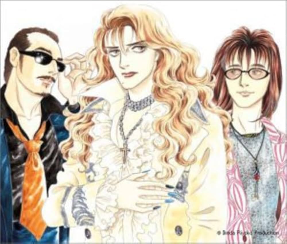 Amazon.co.jp: 30th ANNIVERSARY HIT SINGLE COLLECTION37 初回生産