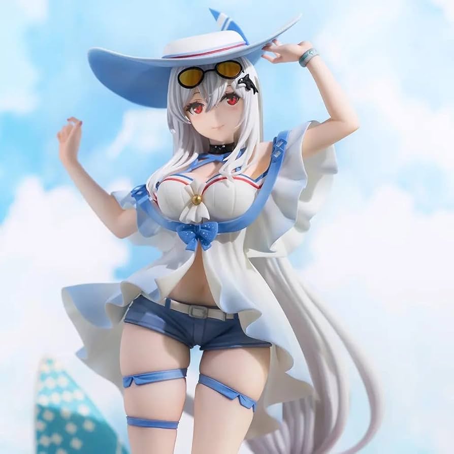 51FnGGIWkNL._AC_UF894,