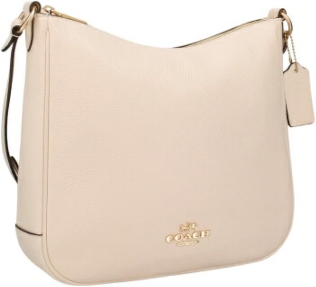 Amazon | [コーチ] バッグ レディース ショルダーバッグ 斜めがけ