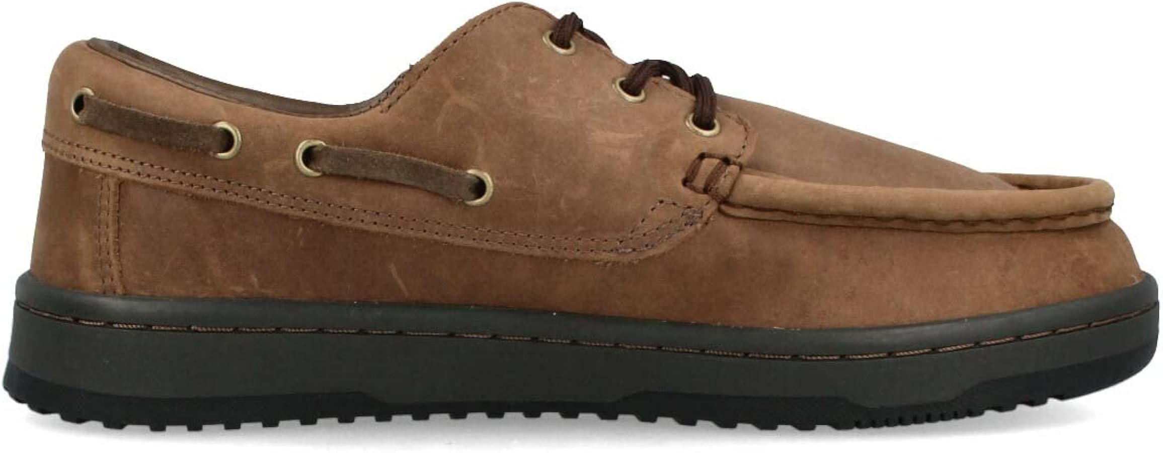 Amazon | [コンバース] DECKSTAR SK BoTT デッキスター ボット +