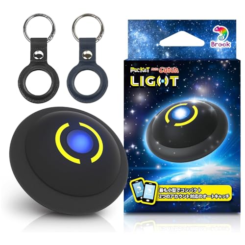 ポケモンgo プラス」の人気商品一覧 | 安い商品を通販サイトから探す