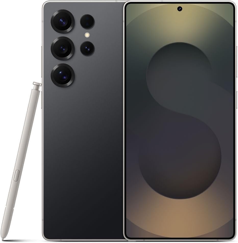 Amazon.co.jp: S25 Ultra Sペン Samsung Galaxy S25 Ultra 5G すべての