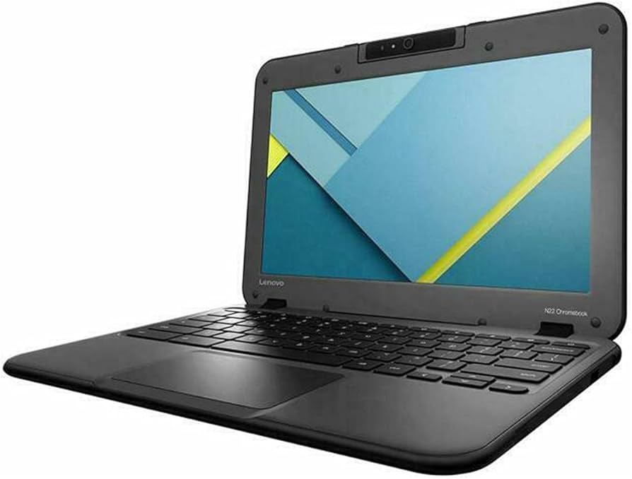 Amazon.com: Lenovo 80SF0001US 11.6