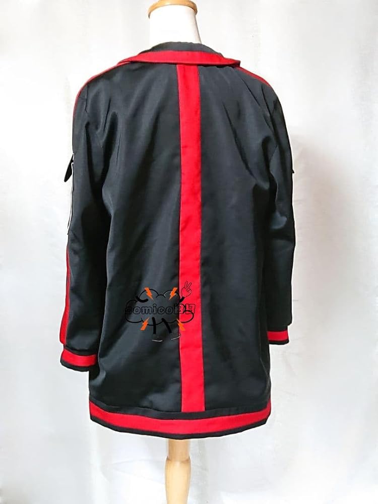 Amazon.co.jp: [COMICOBB] 桃源暗鬼 淀川真澄 鬼機関・練馬区偵察部隊