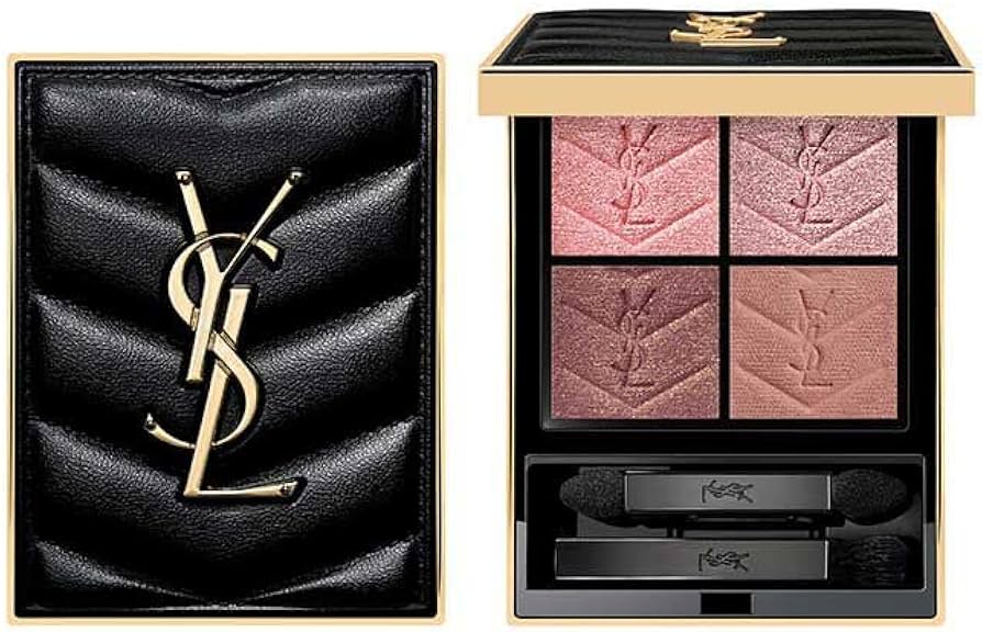 Amazon.co.jp: Yves Saint Laurent(イヴサンローラン) クチュール ミニ