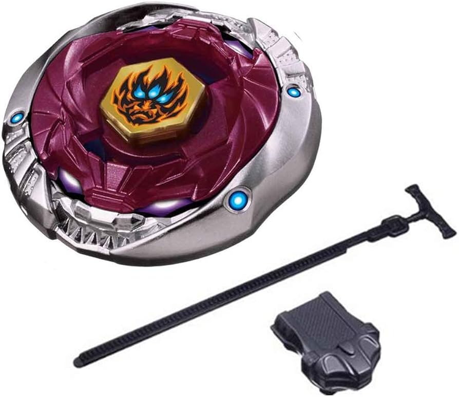 Amazon | Wrpaulk Japan ファントムオリオン B:D BB118 ランチャー付