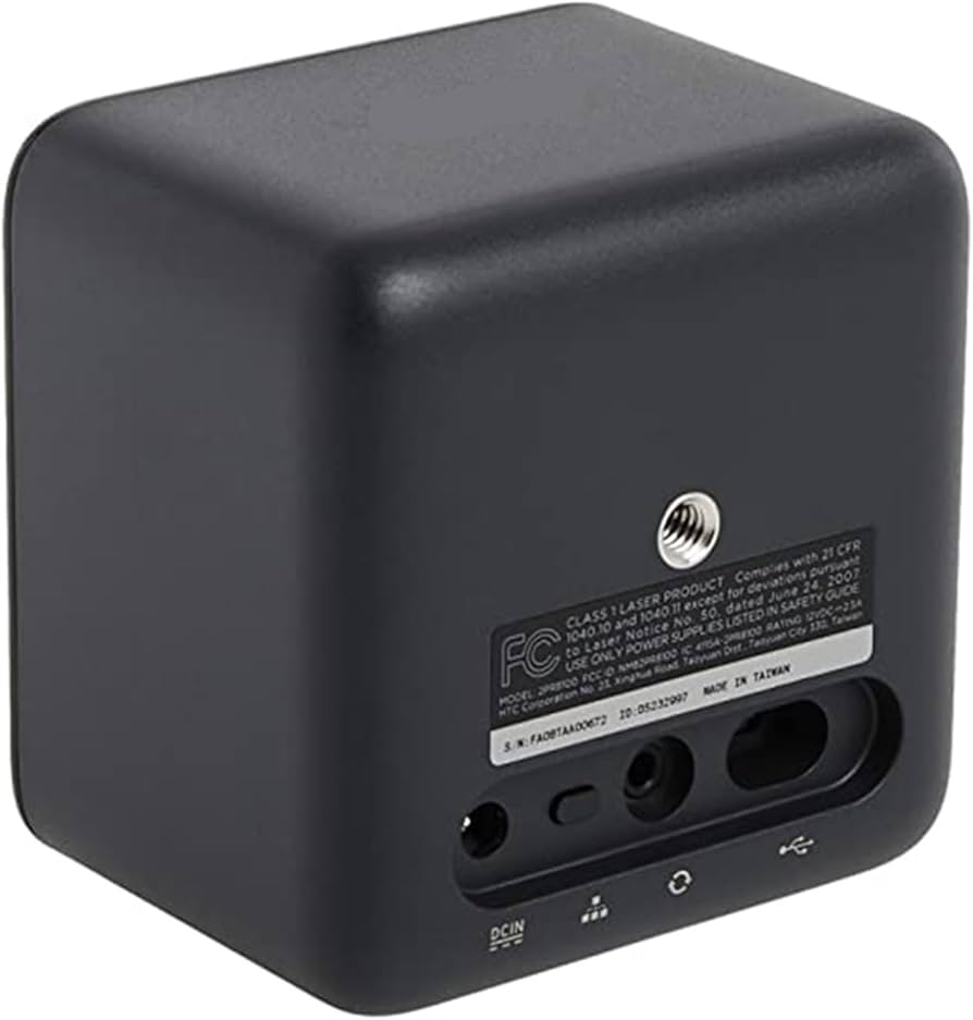 Amazon.co.jp: HTC Vive ベースステーション 1.0 と互換性があります