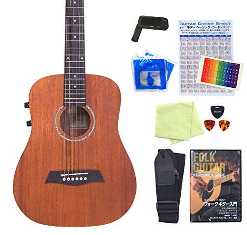 S.ヤイリ YM-02E [MH] (アコースティックギター) 価格比較 - 価格.com