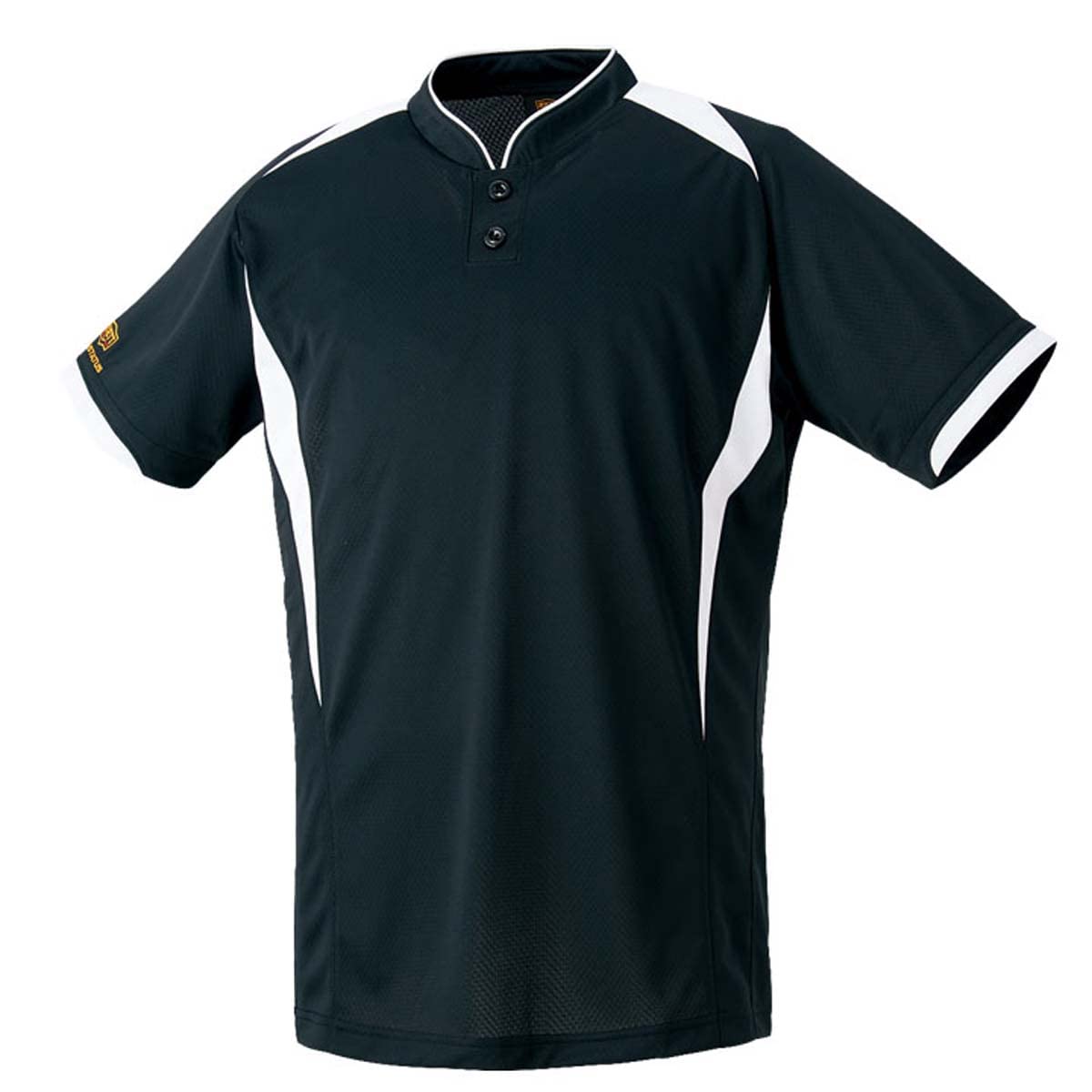 Amazon.co.jp: ゼット(ZETT): シャツ