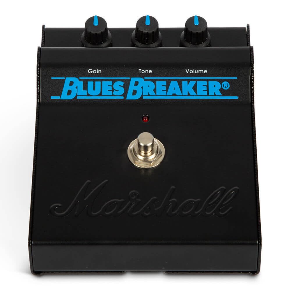 Amazon | マーシャル MARSHALL Bluesbreaker リイシューモデル ギター