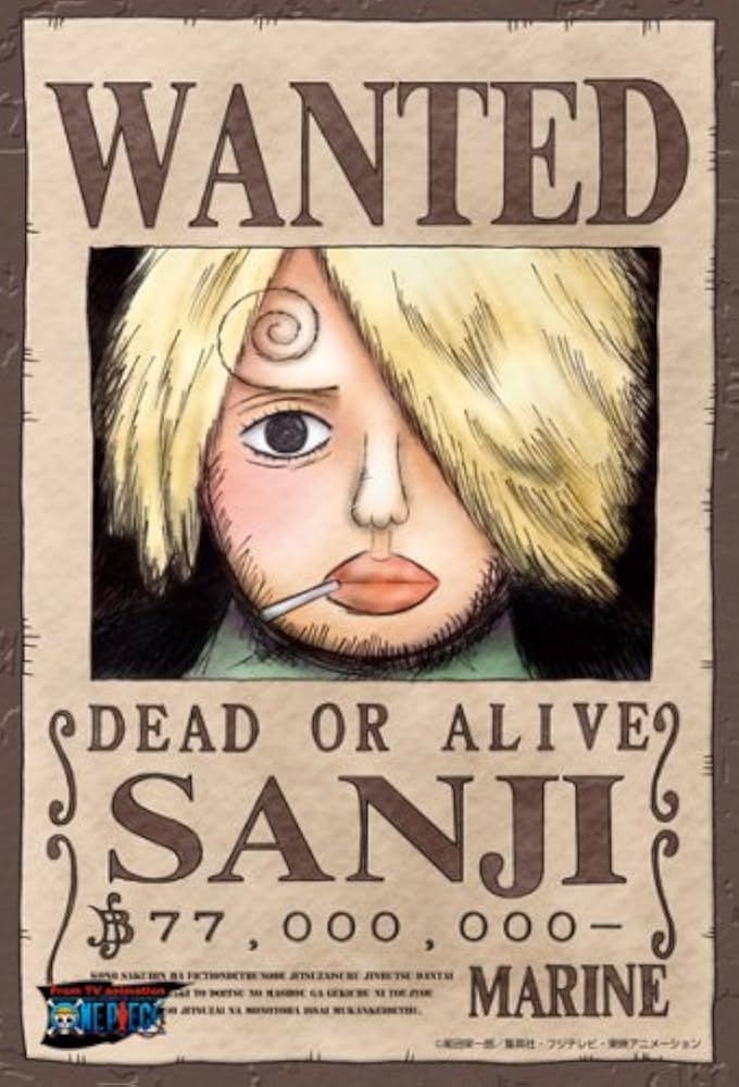 Amazon.co.jp: エンスカイ 150ピース ジグソーパズル ワンピース