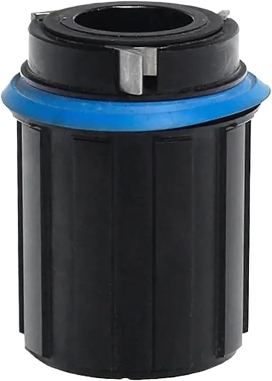 美品 掛け軸 河野美峰作 桜に小禽図 共箱 太巻き付 美術年鑑掲載作家