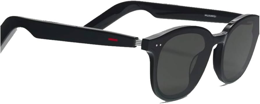 Amazon.co.jp: [ファーウェイ] GENTLE MONSTER Eyewear II LANG