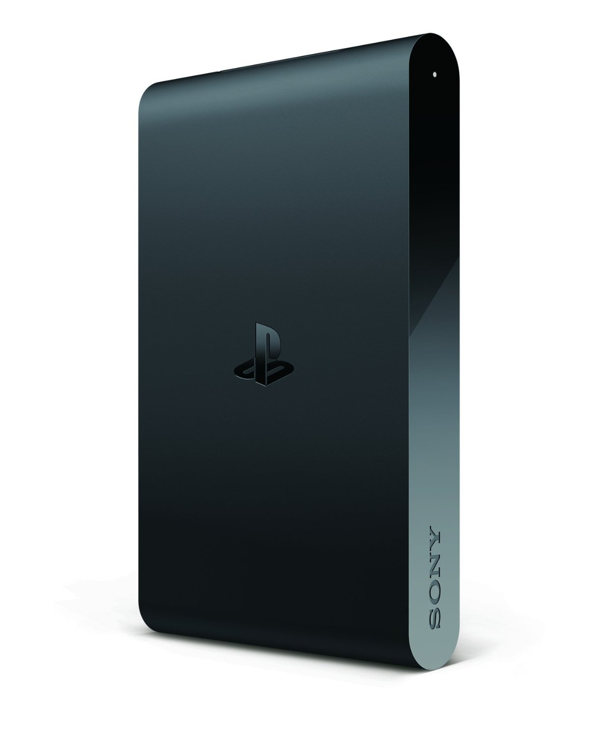 Amazon | PlayStation Vita TV 黒 [並行輸入品] | ゲーム機本体