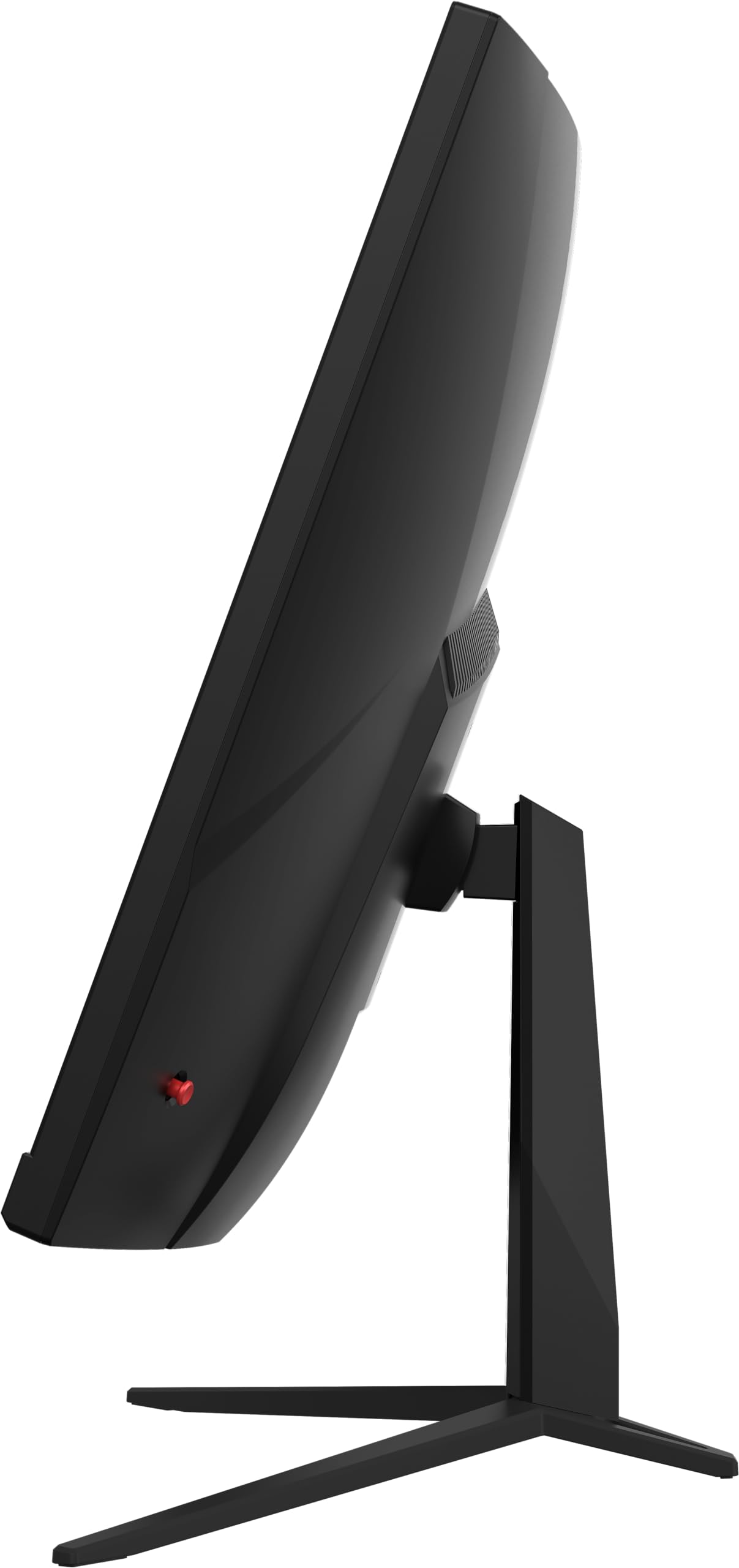 Amazon.co.jp: MSI G32C4X, 32