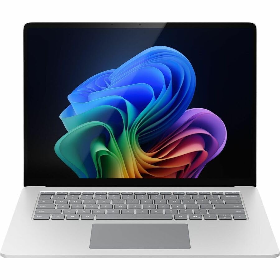 Amazon.com: Microsoft Surface Laptop 7 15