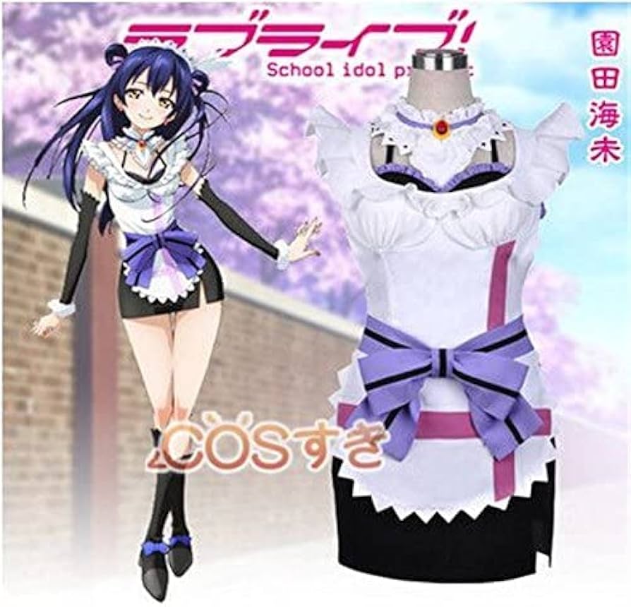 Amazon.co.jp: 「桜时」ラブライブ！Lovelive! もぎゅっと