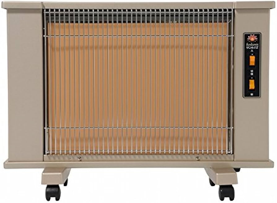 Amazon | サンルミエ＜エコルーム760＞パネル：オレンジ | サンルミエ