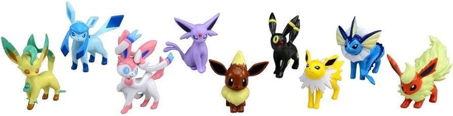 Amazon.co.jp: ポケットモンスター モンコレムービーセット ピカチュウ