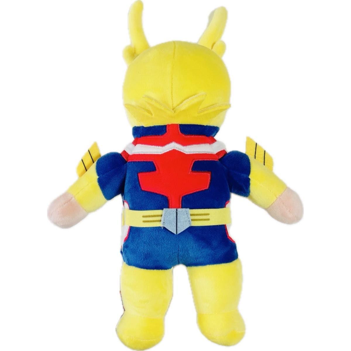 Amazon.co.jp: オールマイト ユニバーサルスタジオジャパン限定