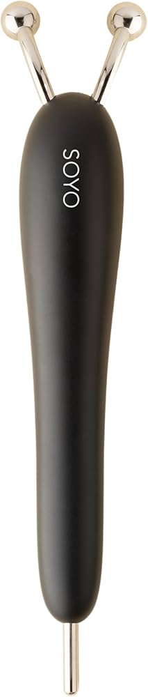 Amazon.co.jp: SOYO スムース リフター : ホーム＆キッチン