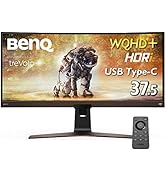 Amazon.co.jp: ベンキュージャパン BenQ GW2780T アイケアモニター (27