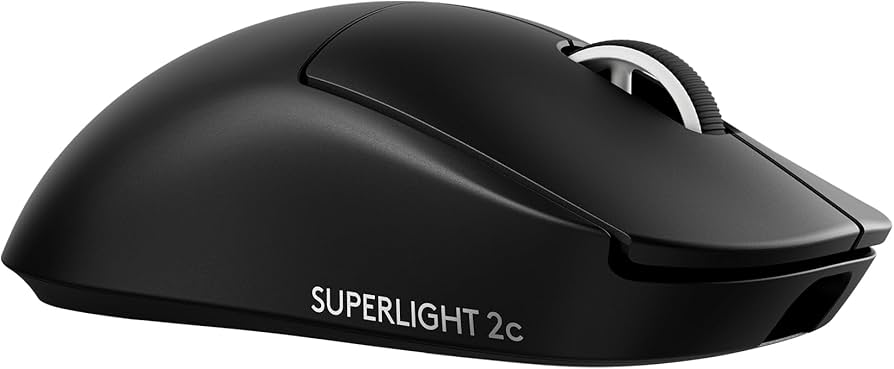 Amazon.co.jp: Logicool G 8000Hz ポーリングレート PRO X SUPERLIGHT