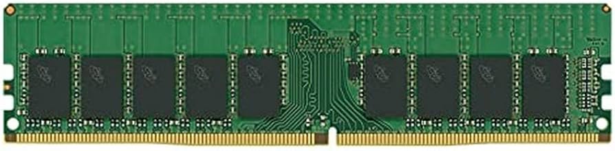 Micron 32GB DDR4 SDRAM Memory Module at Amazon.com