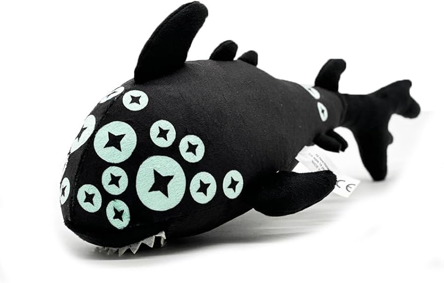 Amazon.co.jp: プレッシャー アイフェステーション セバスチャン