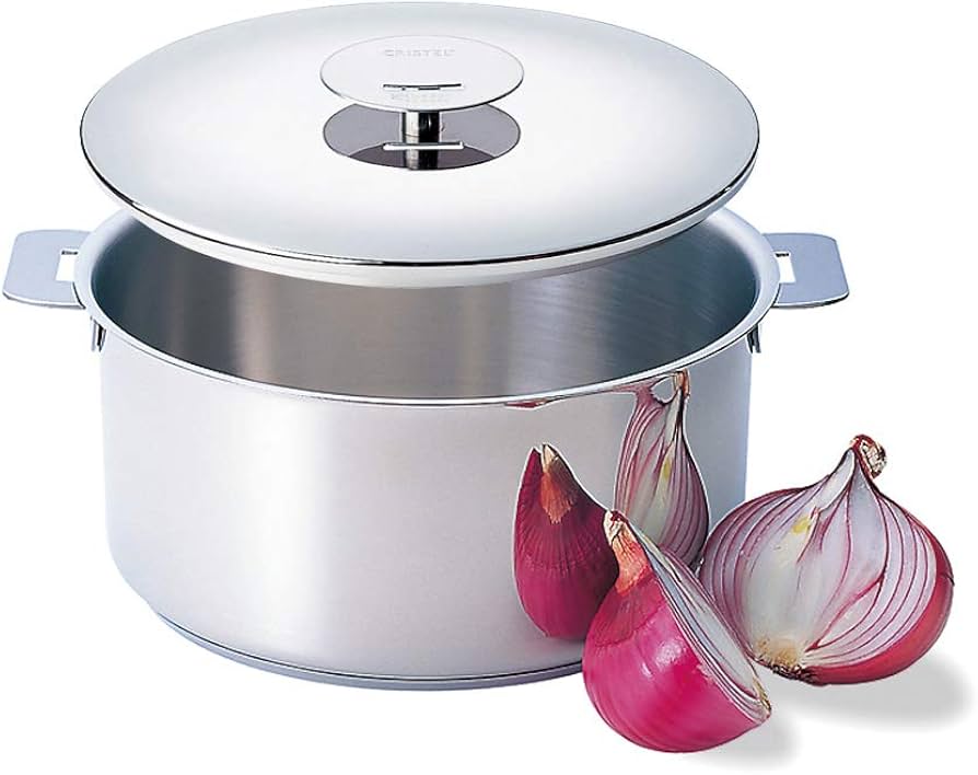 51GuIsHlYoL._AC_UF894,