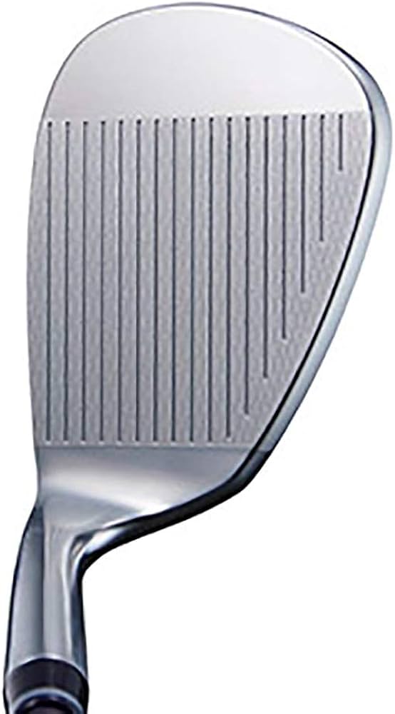 Amazon | オノフ（オノフ） フロッグスリープ2 ウェッジ(ロフト64度