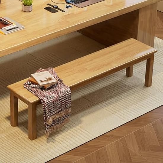 W80タイプ 新生活を彩る/古材風/カウンターテーブル/ サイドテーブル