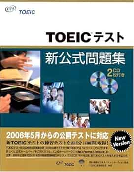 51H3G2Z9FKL._AC_UF350,