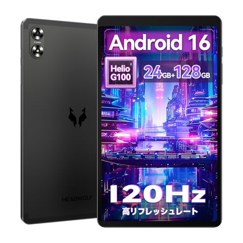 タブレットPC Headwolf FPad」の人気商品一覧 | 安い商品を通販サイト