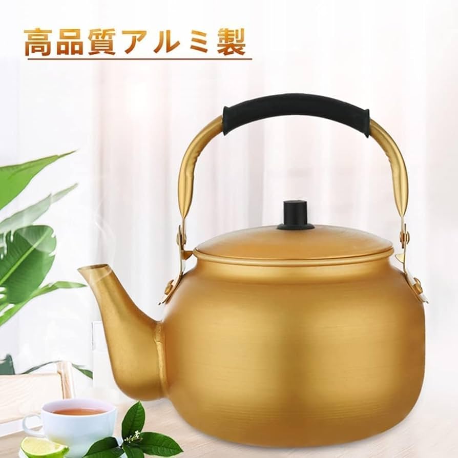 51H21hJKHBL._AC_UF894,