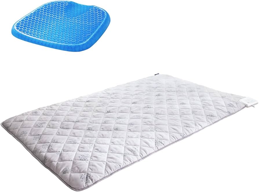 Amazon | イオネスユネスタ＋ブルーマジック 頭痛 肩こり 不眠症 慢性