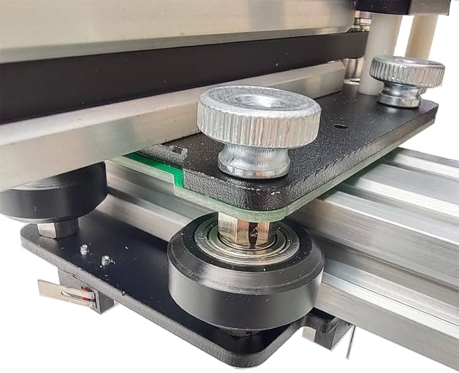 51HEMk29e6L._AC_UF894,